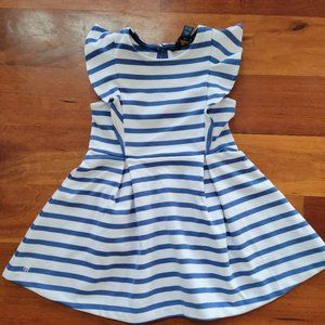 Toddler dress